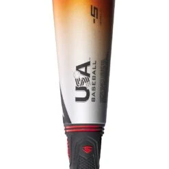 2023 Louisville Slugger Select PWR (-5) USA Baseball Bat: WBL2662010 17 2023 Louisville Slugger Select PWR (-5) USA Baseball Bat: WBL2662010 -Home Run Store 2023LouisvilleSluggerSelectPWR 5 USABaseballBat WBL2662010 9