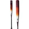 2023 Louisville Slugger Select PWR (-5) USSSA Baseball Bat: WBL2653010 2 2023 Louisville Slugger Select PWR (-5) USSSA Baseball Bat: WBL2653010 -Home Run Store 2023LouisvilleSluggerSelectPWR 5 USSSABaseballBat WBL2653010
