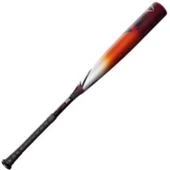 2023 Louisville Slugger Select PWR (-5) USSSA Baseball Bat: WBL2653010 -Home Run Store 2023LouisvilleSluggerSelectPWR 5 USSSABaseballBat WBL2653010 3