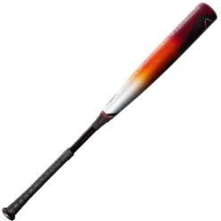 2023 Louisville Slugger Select PWR (-5) USSSA Baseball Bat: WBL2653010 -Home Run Store 2023LouisvilleSluggerSelectPWR 5 USSSABaseballBat WBL2653010 4