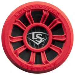 2023 Louisville Slugger Select PWR (-5) USSSA Baseball Bat: WBL2653010 -Home Run Store 2023LouisvilleSluggerSelectPWR 5 USSSABaseballBat WBL2653010 EndCap