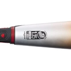 2023 Louisville Slugger Select PWR (-5) USSSA Baseball Bat: WBL2653010 -Home Run Store 2023LouisvilleSluggerSelectPWR 5 USSSABaseballBat WBL2653010 Stamp