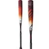 2023 Louisville Slugger Select PWR (-8) USA Baseball Bat: WBL2661010 -Home Run Store 2023LouisvilleSluggerSelectPWR 8 USABaseballBat WBL2661010 1