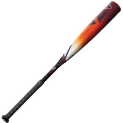 2023 Louisville Slugger Select PWR (-8) USA Baseball Bat: WBL2661010 12 2023 Louisville Slugger Select PWR (-8) USA Baseball Bat: WBL2661010 -Home Run Store 2023LouisvilleSluggerSelectPWR 8 USABaseballBat WBL2661010 3
