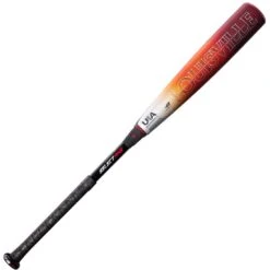 2023 Louisville Slugger Select PWR (-8) USA Baseball Bat: WBL2661010 11 2023 Louisville Slugger Select PWR (-8) USA Baseball Bat: WBL2661010 -Home Run Store 2023LouisvilleSluggerSelectPWR 8 USABaseballBat WBL2661010 4