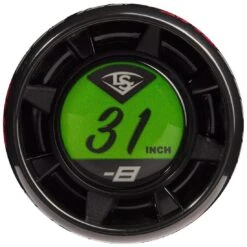 2023 Louisville Slugger Select PWR (-8) USA Baseball Bat: WBL2661010 14 2023 Louisville Slugger Select PWR (-8) USA Baseball Bat: WBL2661010 -Home Run Store 2023LouisvilleSluggerSelectPWR 8 USABaseballBat WBL2661010 5