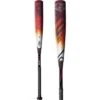 2023 Louisville Slugger Select PWR (-8) USSSA Baseball Bat: WBL2652010 -Home Run Store 2023LouisvilleSluggerSelectPWR 8 USSSABaseballBat WBL2652010