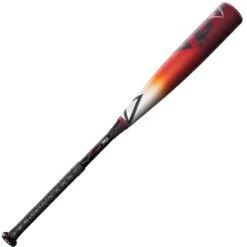 2023 Louisville Slugger Select PWR (-8) USSSA Baseball Bat: WBL2652010 -Home Run Store 2023LouisvilleSluggerSelectPWR 8 USSSABaseballBat WBL2652010 3