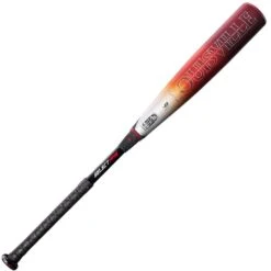 2023 Louisville Slugger Select PWR (-8) USSSA Baseball Bat: WBL2652010 -Home Run Store 2023LouisvilleSluggerSelectPWR 8 USSSABaseballBat WBL2652010 4