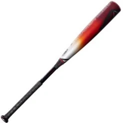 2023 Louisville Slugger Select PWR (-8) USSSA Baseball Bat: WBL2652010 -Home Run Store 2023LouisvilleSluggerSelectPWR 8 USSSABaseballBat WBL2652010 5
