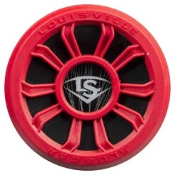 2023 Louisville Slugger Select PWR (-8) USSSA Baseball Bat: WBL2652010 -Home Run Store 2023LouisvilleSluggerSelectPWR 8 USSSABaseballBat WBL2652010 End Cap