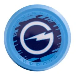 2023 Louisville Slugger Tyler Marshburn 2.0 USSSA Slowpitch Softball Bat: WBL2737010 -Home Run Store 2023LouisvilleSluggerTylerMarshburn2.0USSSASlowpitchSoftballBat WBL2737010 EndCap