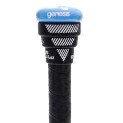 2023 Louisville Slugger Tyler Marshburn 2.0 USSSA Slowpitch Softball Bat: WBL2737010 -Home Run Store 2023LouisvilleSluggerTylerMarshburn2.0USSSASlowpitchSoftballBat WBL2737010 Knob