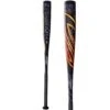 2023 Louisville Slugger Vapor (-3) BBCOR Baseball Bat: WBL2645010 2 2023 Louisville Slugger Vapor (-3) BBCOR Baseball Bat: WBL2645010 -Home Run Store 2023LouisvilleSluggerVapor 3 BBCORBaseballBat WBL2645010
