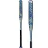 2023 Suncoast Melee Diamond 12" Balanced SSUSA Senior Slowpitch Softball Bat -Home Run Store 2023MELEEDIAMONDPRO12 BALANCEDNOWARRANTY