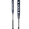 2023 Miken Freak 25th Anniversary KP23 12" Maxload USA Slowpitch Softball Bat: MFRK3A 1 2023 Miken Freak 25th Anniversary KP23 12" Maxload USA Slowpitch Softball Bat: MFRK3A -Home Run Store 2023MikenFreak25thAnniversaryKP2312 MaxloadUSASlowpitchSoftballBat MFRK3A