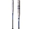 2023 Miken Freak 25th Anniversary KP23 12" Maxload USSSA Slowpitch Softball Bat: MFRK3U -Home Run Store 2023MikenFreakKP2312 MaxloadUSSSASlowpitchSoftballBat MFRK3U