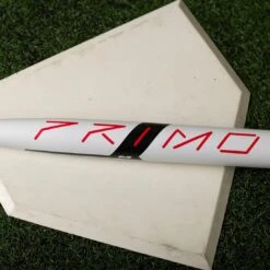 2023 Miken Freak Primo 14" Maxload USA Slowpitch Softball Bat: MSA3PRML 9 2023 Miken Freak Primo 14" Maxload USA Slowpitch Softball Bat: MSA3PRML -Home Run Store 2023MikenFreakPrimo14 MaxloadUSASlowpitchSoftballBat MSA3PRML 1