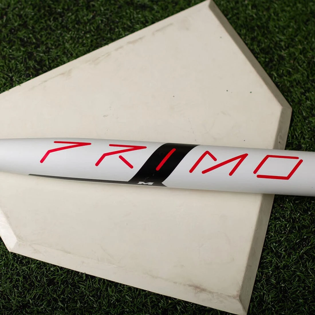 2023 Miken Freak Primo 14" Maxload USA Slowpitch Softball Bat: MSA3PRML 4 2023 Miken Freak Primo 14" Maxload USA Slowpitch Softball Bat: MSA3PRML - Image 2