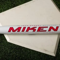 2023 Miken Freak Primo 14" Maxload USA Slowpitch Softball Bat: MSA3PRML 10 2023 Miken Freak Primo 14" Maxload USA Slowpitch Softball Bat: MSA3PRML -Home Run Store 2023MikenFreakPrimo14 MaxloadUSASlowpitchSoftballBat MSA3PRML 2