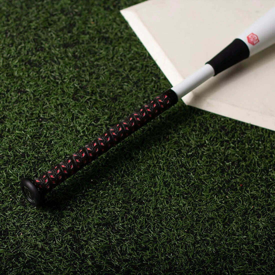 2023 Miken Freak Primo 14" Maxload USA Slowpitch Softball Bat: MSA3PRML 6 2023 Miken Freak Primo 14" Maxload USA Slowpitch Softball Bat: MSA3PRML - Image 4