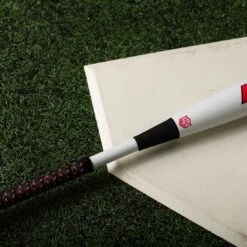 2023 Miken Freak Primo 14" Maxload USA Slowpitch Softball Bat: MSA3PRML 13 2023 Miken Freak Primo 14" Maxload USA Slowpitch Softball Bat: MSA3PRML -Home Run Store 2023MikenFreakPrimo14 MaxloadUSASlowpitchSoftballBat MSA3PRML 5