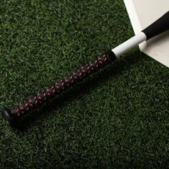 2023 Miken Freak Primo Balanced 14" USA Slowpitch Softball Bat: MSA3PRMB -Home Run Store 2023MikenFreakPrimoBalanced14 USASlowpitchSoftballBat MSA3PRMB 3