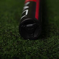 2023 Miken Freak Primo Balanced 14" USA Slowpitch Softball Bat: MSA3PRMB -Home Run Store 2023MikenFreakPrimoBalanced14 USASlowpitchSoftballBat MSA3PRMB 4