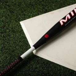 2023 Miken Freak Primo Balanced 14" USA Slowpitch Softball Bat: MSA3PRMB -Home Run Store 2023MikenFreakPrimoBalanced14 USASlowpitchSoftballBat MSA3PRMB 5