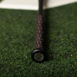 2023 Miken Josh Riley Freak 9R 12" Supermax USSSA Slowpitch Softball Bat: MSU3JRX -Home Run Store 2023MikenJoshRileyFreak9R12 SupermaxUSSSASlowpitchSoftballBat MSU3JRX 3