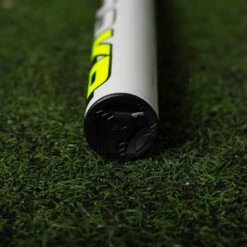 2023 Miken Kyle Pearson Freak 23 12" USA Slowpitch Softball Bat: MSA3KPL 13 2023 Miken Kyle Pearson Freak 23 12" USA Slowpitch Softball Bat: MSA3KPL -Home Run Store 2023MikenKylePearsonFreak2312 USASlowpitchSoftballBat MSA3KPL 1