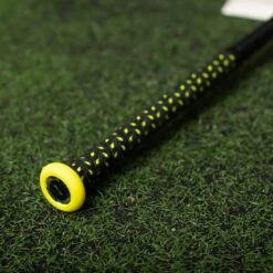 2023 Miken Kyle Pearson Freak 23 12" USA Slowpitch Softball Bat: MSA3KPL 12 2023 Miken Kyle Pearson Freak 23 12" USA Slowpitch Softball Bat: MSA3KPL -Home Run Store 2023MikenKylePearsonFreak2312 USASlowpitchSoftballBat MSA3KPL 2