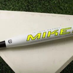 2023 Miken Kyle Pearson Freak 23 12" USA Slowpitch Softball Bat: MSA3KPL 11 2023 Miken Kyle Pearson Freak 23 12" USA Slowpitch Softball Bat: MSA3KPL -Home Run Store 2023MikenKylePearsonFreak2312 USASlowpitchSoftballBat MSA3KPL 3