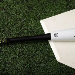 2023 Miken Kyle Pearson Freak 23 12" USA Slowpitch Softball Bat: MSA3KPL 10 2023 Miken Kyle Pearson Freak 23 12" USA Slowpitch Softball Bat: MSA3KPL -Home Run Store 2023MikenKylePearsonFreak2312 USASlowpitchSoftballBat MSA3KPL 5