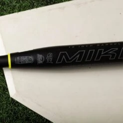 2023 Miken Kyle Pearson Freak KP 23 12" USSSA Slowpitch Softball Bat: MSU3KPL 9 2023 Miken Kyle Pearson Freak KP 23 12" USSSA Slowpitch Softball Bat: MSU3KPL -Home Run Store 2023MikenKylePearsonFreak2312 USSSASlowpitchSoftballBat MSU3KPL 2
