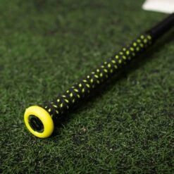 2023 Miken Kyle Pearson Freak KP 23 12" USSSA Slowpitch Softball Bat: MSU3KPL 10 2023 Miken Kyle Pearson Freak KP 23 12" USSSA Slowpitch Softball Bat: MSU3KPL -Home Run Store 2023MikenKylePearsonFreak2312 USSSASlowpitchSoftballBat MSU3KPL 3