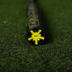 2023 Miken Kyle Pearson Freak KP 23 12" USSSA Slowpitch Softball Bat: MSU3KPL 11 2023 Miken Kyle Pearson Freak KP 23 12" USSSA Slowpitch Softball Bat: MSU3KPL -Home Run Store 2023MikenKylePearsonFreak2312 USSSASlowpitchSoftballBat MSU3KPL 4