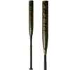 2023 Miken Ultra Gold 12" Balanced SSUSA Slowpitch Softball Bat: MUGOLS 2 2023 Miken Ultra Gold 12" Balanced SSUSA Slowpitch Softball Bat: MUGOLS -Home Run Store 2023MikenUltraGold12 BalancedSSUSASlowpitchSoftballBat MUGOLS