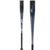 2023 Rawlings Clout (-10) USA Baseball Bat: RUS3C10 2 2023 Rawlings Clout (-10) USA Baseball Bat: RUS3C10 -Home Run Store 2023RawlingsClout 10USABaseballBatRUS3C10