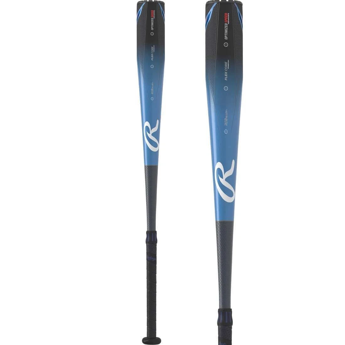2023 Rawlings Clout (-10) USSSA Baseball Bat: RUT3C10 3 2023 Rawlings Clout (-10) USSSA Baseball Bat: RUT3C10