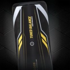 2023 Rawlings Icon (-10) USA Baseball Bat: RUS3I10 -Home Run Store 2023RawlingsIcon 10 USABaseballBat RUS3I10 4