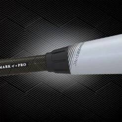 2023 Rawlings Icon (-10) USA Baseball Bat: RUS3I10 -Home Run Store 2023RawlingsIcon 10 USABaseballBat RUS3I10 5