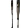 2023 Rawlings Icon (-3) BBCOR Baseball Bat: RBB3I3 -Home Run Store 2023RawlingsIcon 3 BBCORBaseballBat RBB3I3