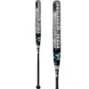 2023 Suncoast Backlash2 52/44 USA/ASA 13" Balanced Slowpitch Softball Bat 1 2023 Suncoast Backlash2 52/44 USA/ASA 13" Balanced Slowpitch Softball Bat -Home Run Store 2023SuncoastBacklash252 44USA ASA13 BalancedSlowpitchSoftballBat