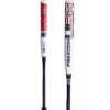 2022 Worth Freedom Balanced 13.5" USSSA Slowpitch Softball Bat: WFR22U 2 2022 Worth Freedom Balanced 13.5" USSSA Slowpitch Softball Bat: WFR22U -Home Run Store 2023WorthFreedomBalanced13.5 USSSASlowpitchSoftballBat WFR22U
