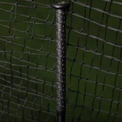 2023 Worth KReCHeR 13.5" XL USA Slowpitch Softball Bats: WSA3KRL 12 2023 Worth KReCHeR 13.5" XL USA Slowpitch Softball Bats: WSA3KRL -Home Run Store 2023WorthKReCHeR13.5 XLUSASlowpitchSoftballBats WSA3KRL 4