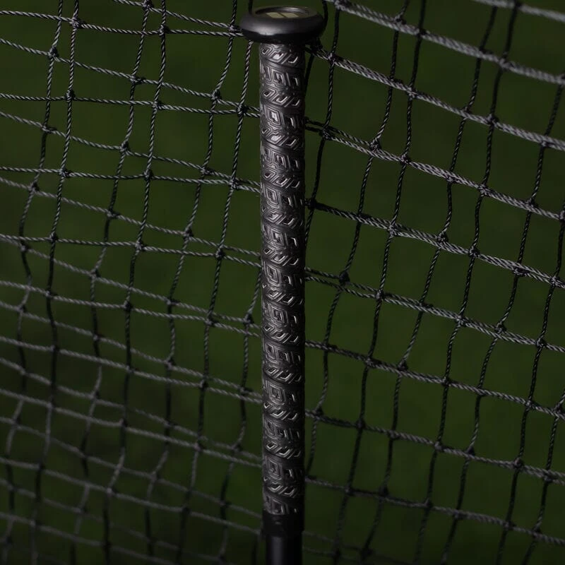 2023 Worth KReCHeR 13.5" XL USA Slowpitch Softball Bats: WSA3KRL 7 2023 Worth KReCHeR 13.5" XL USA Slowpitch Softball Bats: WSA3KRL - Image 5