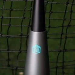 2023 Worth KReCHeR 13.5" XL USA Slowpitch Softball Bats: WSA3KRL 13 2023 Worth KReCHeR 13.5" XL USA Slowpitch Softball Bats: WSA3KRL -Home Run Store 2023WorthKReCHeR13.5 XLUSASlowpitchSoftballBats WSA3KRL 5