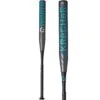 2023 Worth KReCHeR 13.5" XL USA Slowpitch Softball Bats: WSA3KRL 2 2023 Worth KReCHeR 13.5" XL USA Slowpitch Softball Bats: WSA3KRL -Home Run Store 2023WorthKReCHeR13.5 XLUSASlowpitchSoftballBats WSA3KRL Title