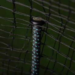 2023 Worth KReCHeR 13.5" XL USSSA Slowpitch Softball Bats: WSU3KRL -Home Run Store 2023WorthKReCHeR13.5 XLUSSSASlowpitchSoftballBats WSU3KRL 4